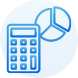Fractional / Foundational CFO