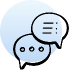 approach icon