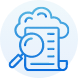 Cloud Bookkeeping