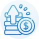 Controllership Services