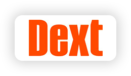 Dext