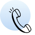 approach icon
