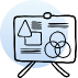 approach icon