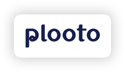 Plooto