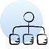 approach icon