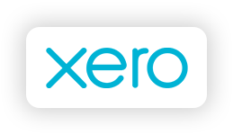 Xero