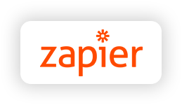 Zapier